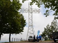 Raduno 4x4 27-07-2014 (191)